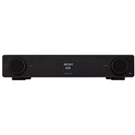 ARCAM A25 - HiFi Amplifier