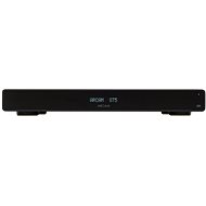 ARCAM ST5 - Network Player