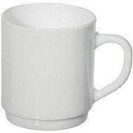 Arcoroc Mug for hot drinks 0,29 l Hotelerie, 6 pcs - Mug