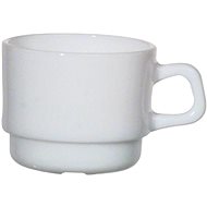 Arcoroc Coffee cup 0,19 l Hotelerie, stackable, 6 pcs - Cup