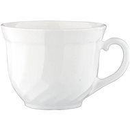 Arcoroc Coffee cup 0,22 l Trianon, 6 pcs - Cup