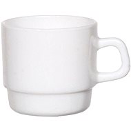 Arcoroc Coffee cup 0,22 l, stackable, Hotelerie, 12 pcs - Cup