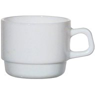 Arcoroc Coffee cup 0,25 l Hotelerie, 6 pcs - Cup