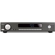 Arcam HDA SA10 - HiFi Amplifier
