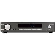 Arcam HDA SA20 - HiFi Amplifier