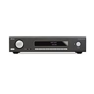 Arcam HDA SA30 - HiFi Amplifier