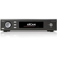 Arcam ST60 - Network Player