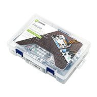 Arduino Starter Kit (Absolute beginner) by ElecFreaks - Building Set