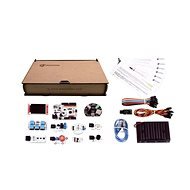 Arduino Advanced Kit by ElecFreaks - Stavebnica