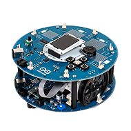Arduino Robot - Building Set