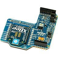  Arduino Shield - Xbee  - Building Set