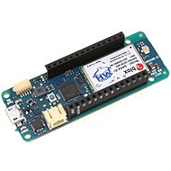 Arduino MKR NB 1500 - Component