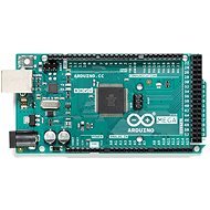 Arduino Mega2560 Rev3 - Mini PC