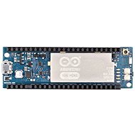 Arduino YUN Mini - Building Set