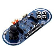 Arduino Esplora - Building Set