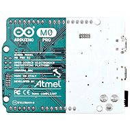 Arduino M0 Pro (Zero) - Building Set