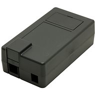 Arduino Box - Box