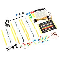 Arduino expansion kit 190+ components - Building Set