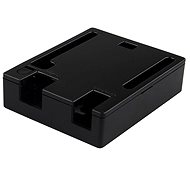Arduino UNO Rev3 Box - Box