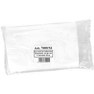 ARDES 7000 / S1 - Vakuumbeutel