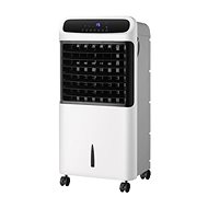 Ardes Cool B-Max 5R12 - Air Cooler