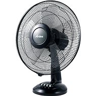 Ardes Style S41 - Fan