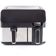 Ardes A03D - Hot Air Fryer
