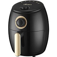 Ardes K32 - Hot Air Fryer