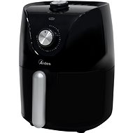 Ardes 1K250 - Hot Air Fryer