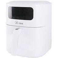 Ardes A01 - Hot Air Fryer