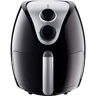 Ardes K30 - Hot Air Fryer