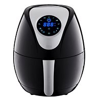 Ardes K31 - Hot Air Fryer