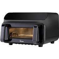 Ardes A09GP - Hot Air Fryer