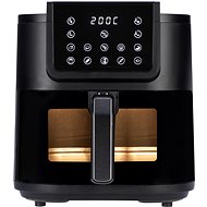Ardes A08LV - Hot Air Fryer