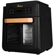 Ardes 1K3000 - Deep Fat Fryer