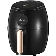 Ardes K32D - Hot Air Fryer