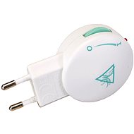 Ardes PP1601 - Electric Insect Trap