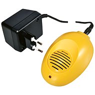 Ardes PP1605 - Electric Insect Trap