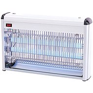 Ardes AR6S30A - Electric Insect Trap