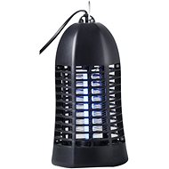 Ardes AR6S09 - Electric Insect Trap