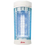 Ardes AR6S11A - Electric Insect Trap