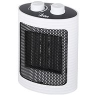 Ardes 4P07W - Air Heater