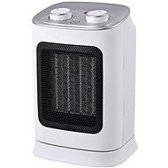 Ardes 4P08W - Air Heater