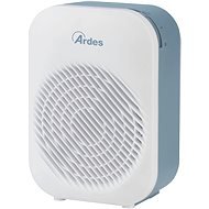 Ardes 4F14 - Ventilátoros hősugárzó