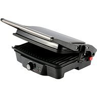 Ardes 1S20 - Contact Grill