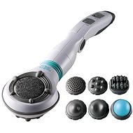 ARDES M238 - Massage Device