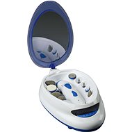 Ardes M288 - Nail Grinder