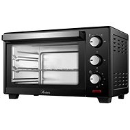 Ardes 6221B - Mini Oven