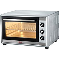 Ardes 6236S - Mini Oven