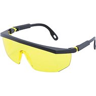 Ardon Glasses V10-200 - Safety Goggles